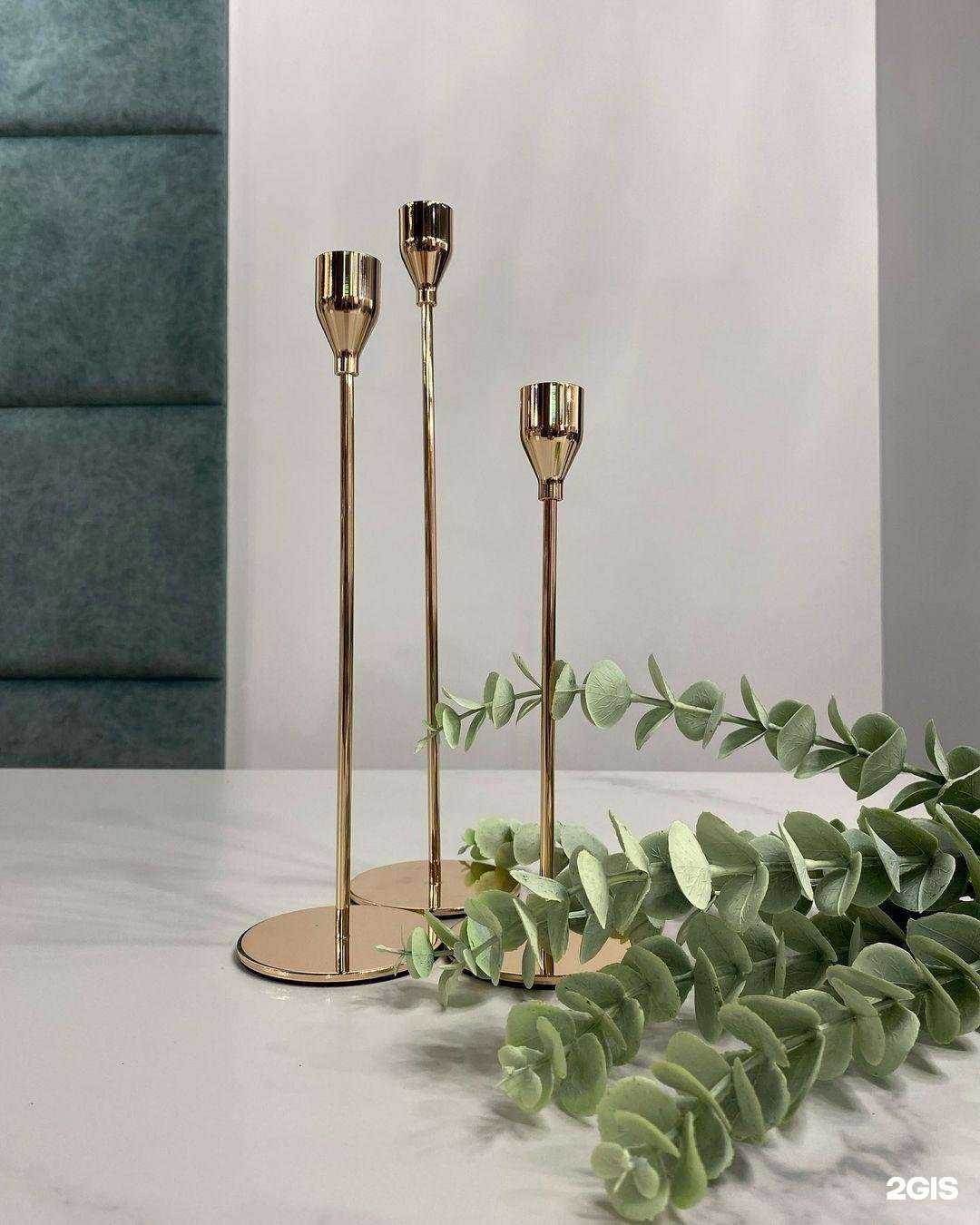 Отзывы на компанию Tastika в Пензе c фото