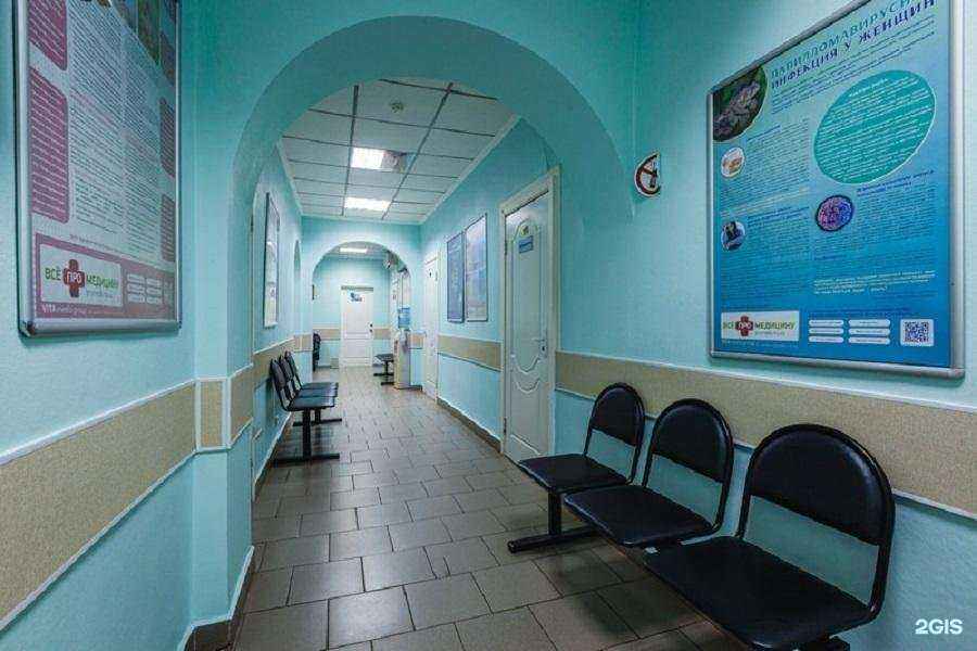 Отзывы на компанию На Северном в г. Подольск c фото