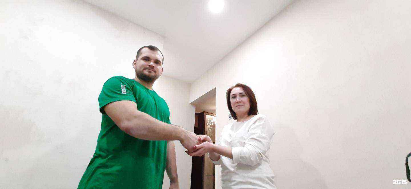 Отзывы на компанию Легос в г. Чебоксары c фото