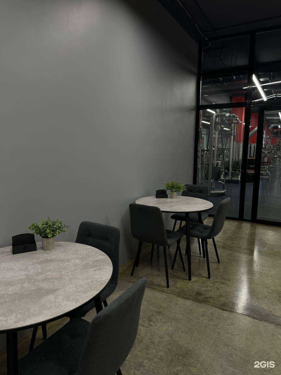 Отзывы на компанию Европа в Новосибирске c фото