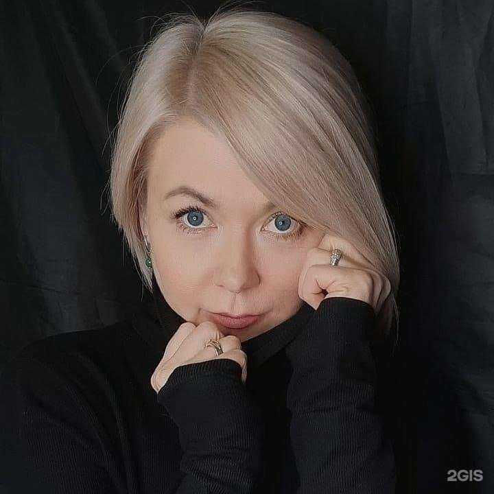 Отзывы на компанию Мармелад в Хабаровске c фото