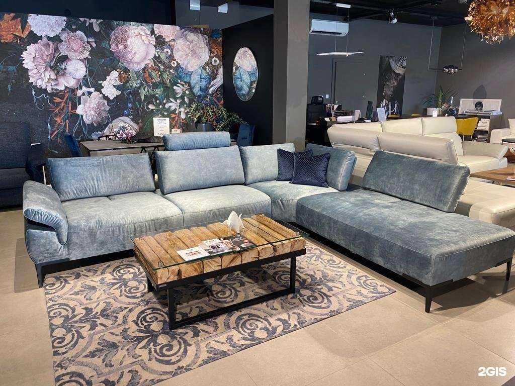 Отзывы на компанию Rom1961 в г. Пермь c фото