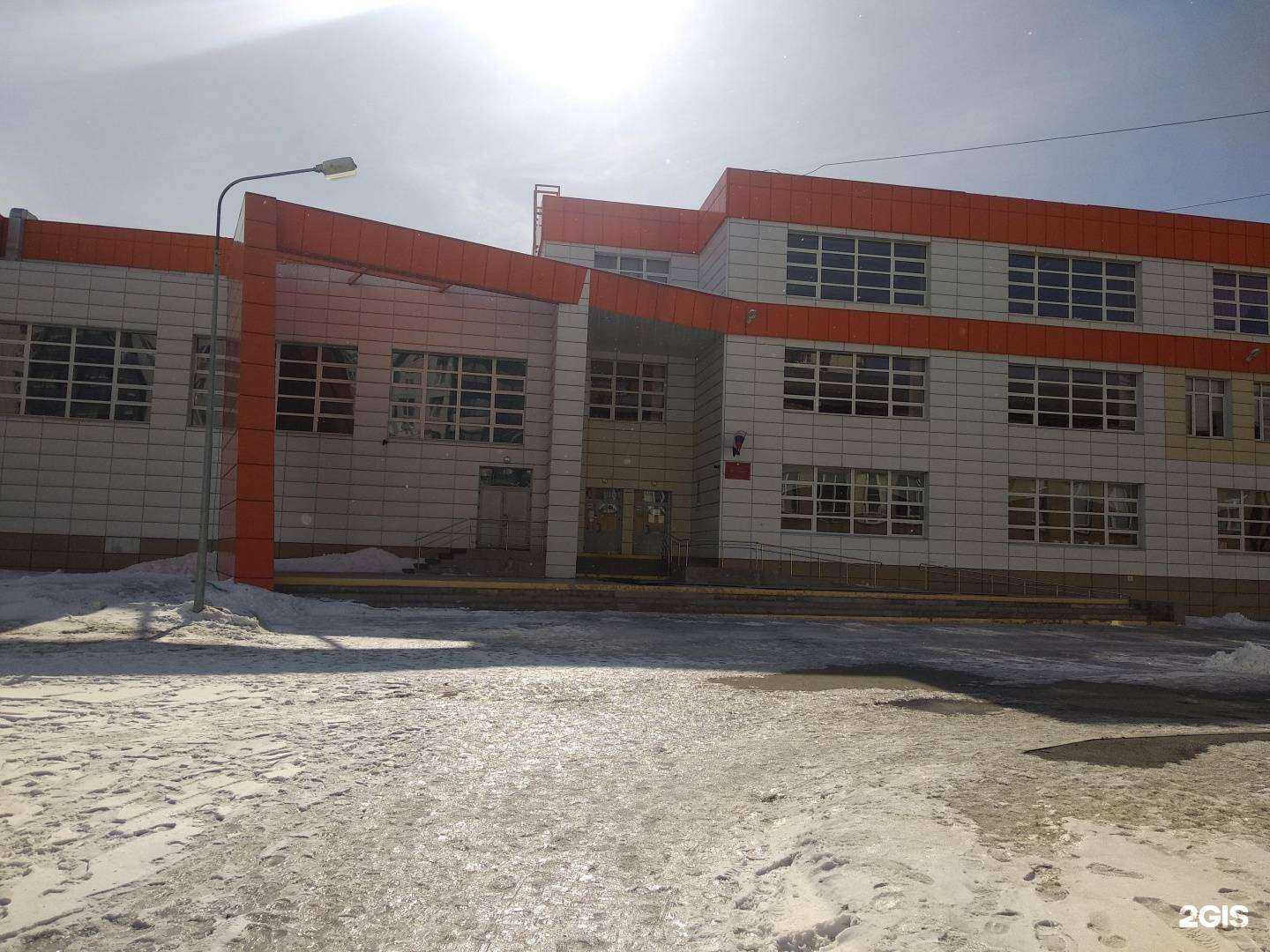 Отзывы на компанию Ровесник в Челябинске c фото