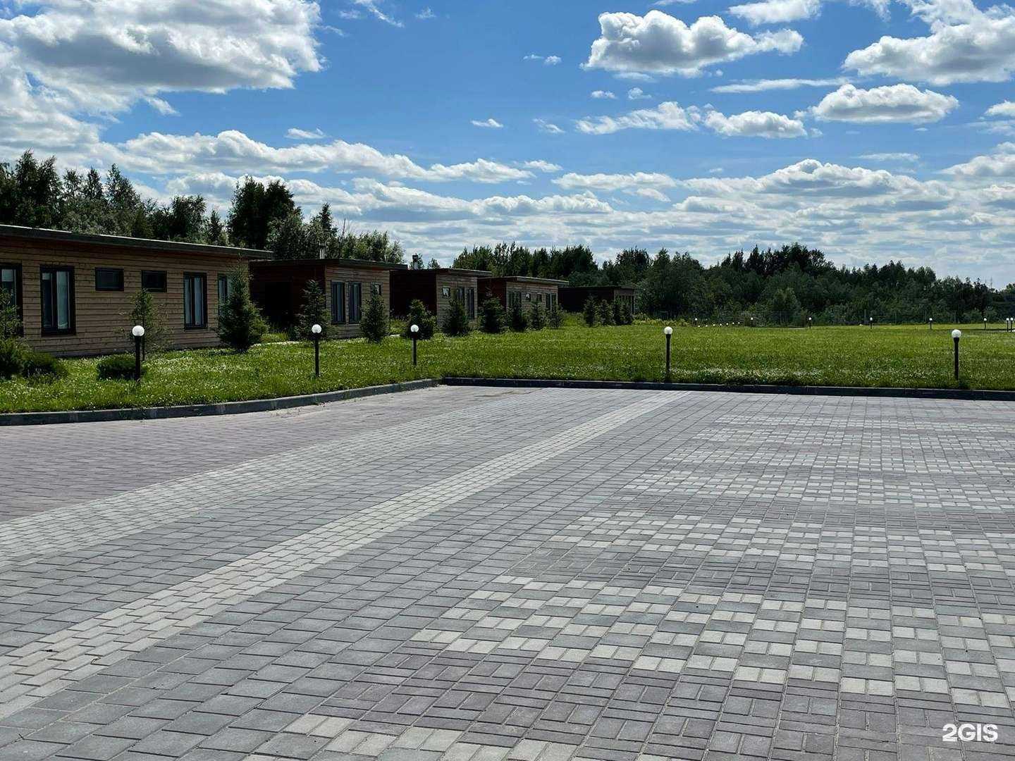 Отзывы на компанию Моrоshка в г. Нижневартовск c фото