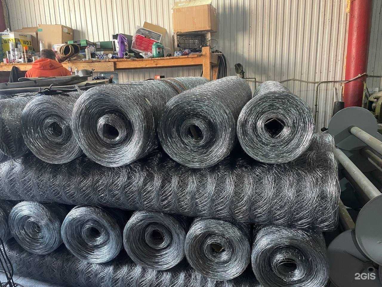 Отзывы на компанию Феникс в г. Астрахань c фото