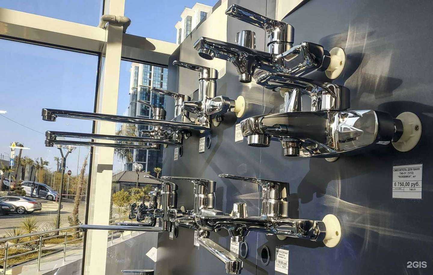 Отзывы на компанию Стройсила в Сочи c фото