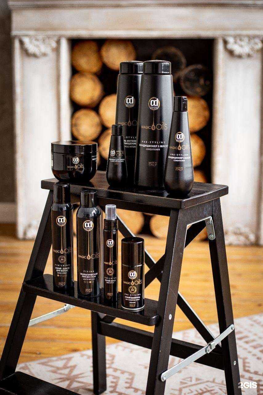 Отзывы на компанию Eva в г. Комсомольск-на-Амуре c фото