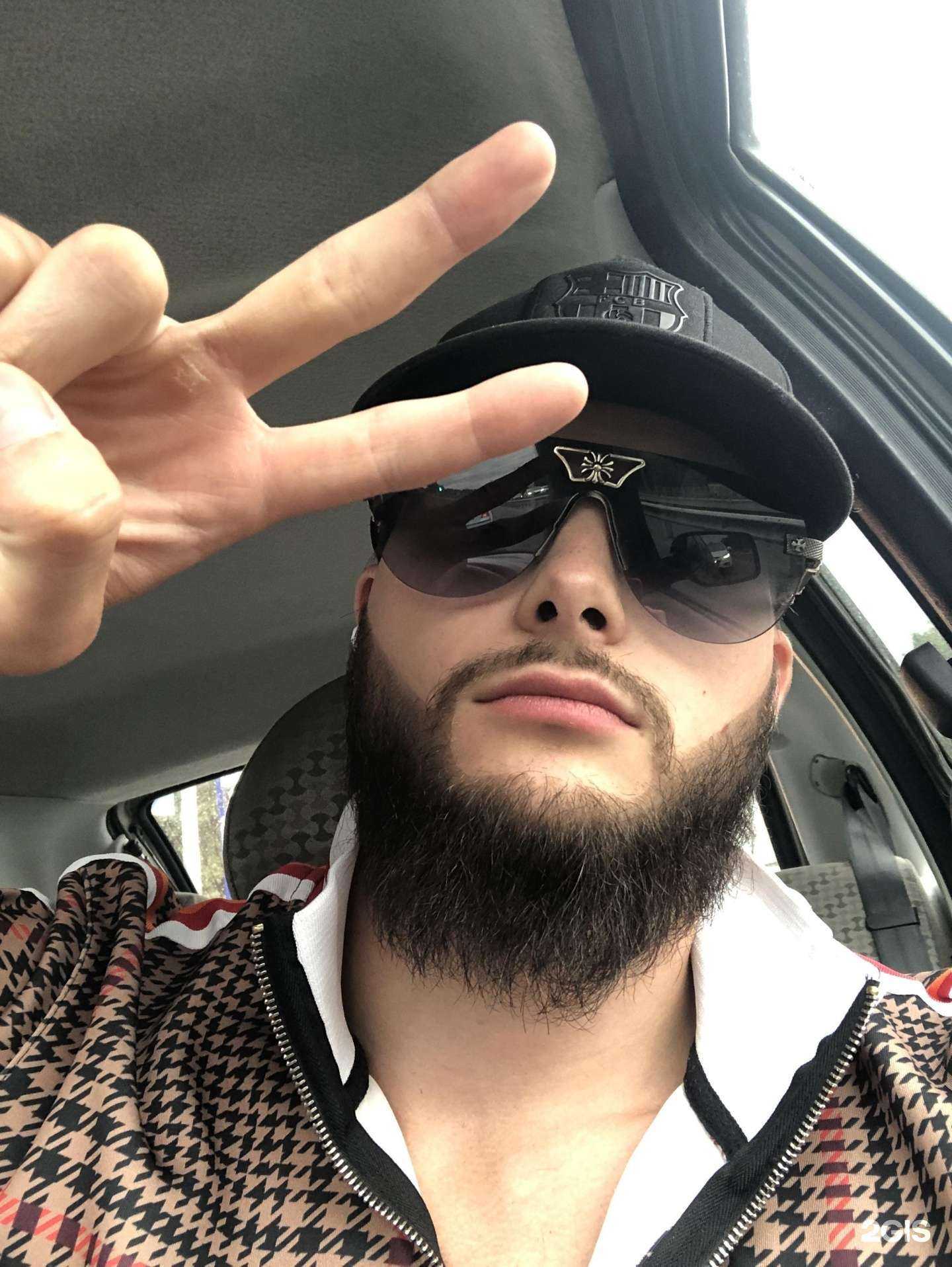 Отзывы на компанию PitStop  в г. Ставрополь c фото