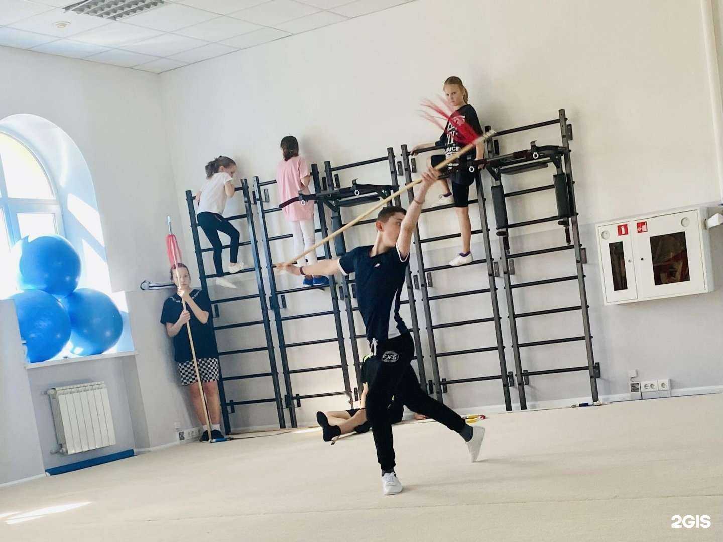 Отзывы на компанию У-Цзин в Екатеринбурге c фото