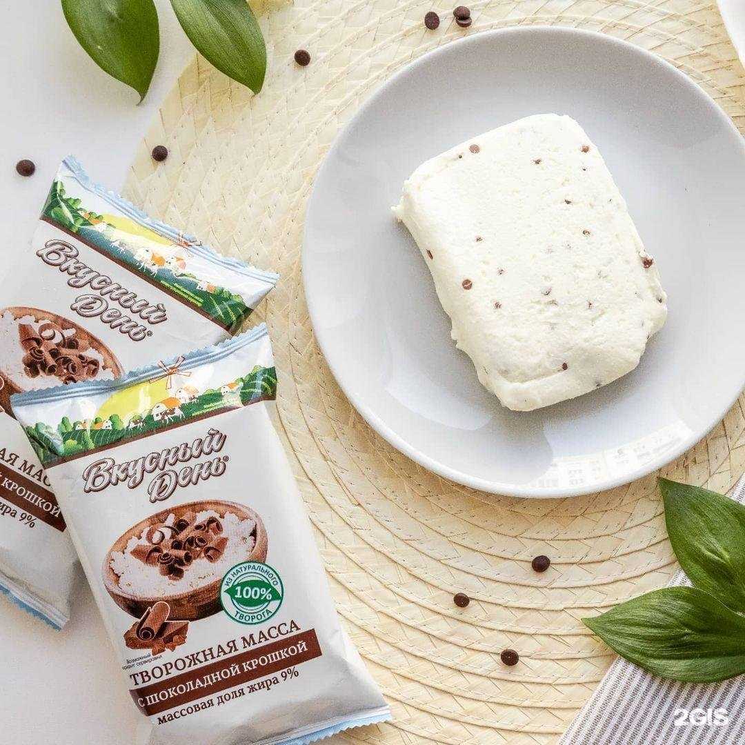 Отзывы на компанию Комбинат детского питания в Саратове c фото