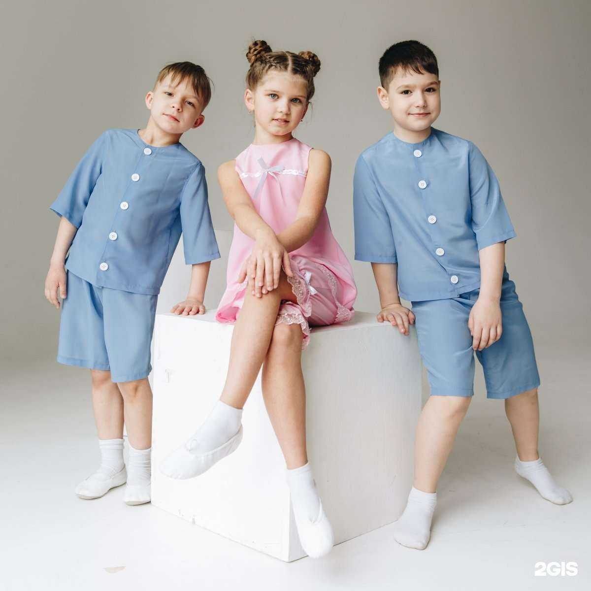 Отзывы на компанию Just Fly в г. Екатеринбург c фото