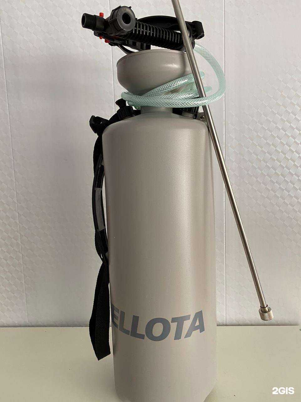 Отзывы на компанию ИП Зудин Д.А. в г. Ставрополь c фото