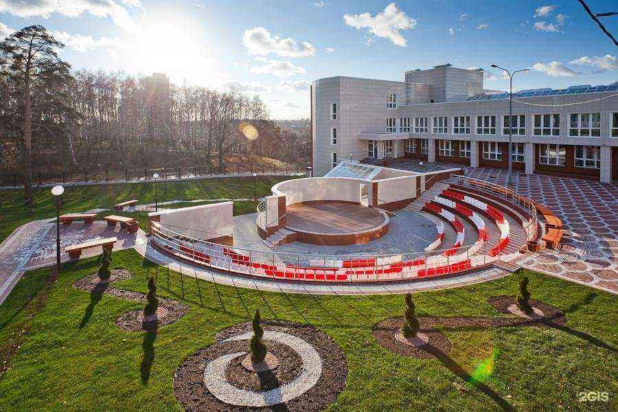 Отзывы на компанию Промтехмаркет в г. Воронеж c фото
