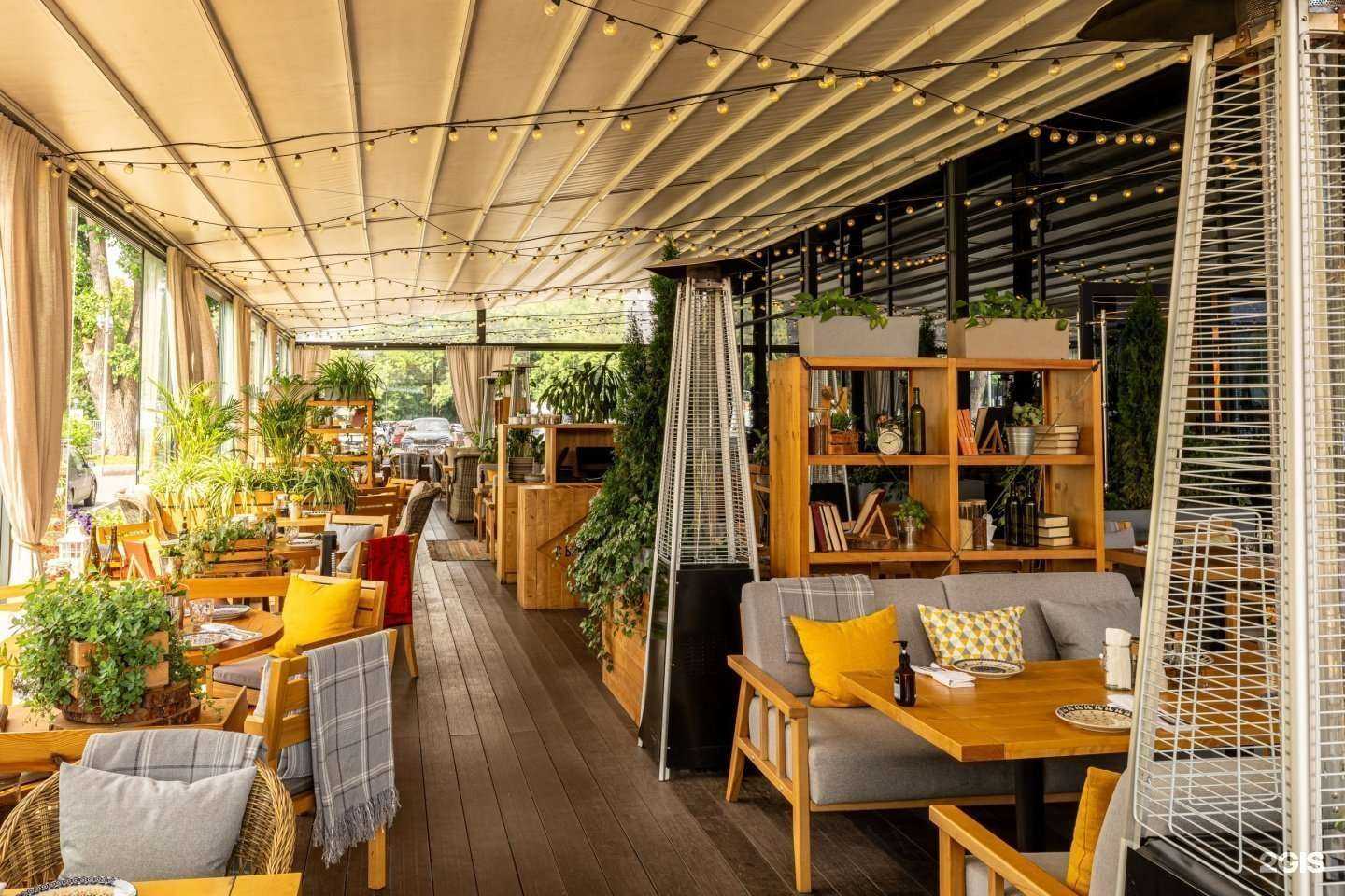 Отзывы на компанию Сыроварня в г. Альметьевск c фото