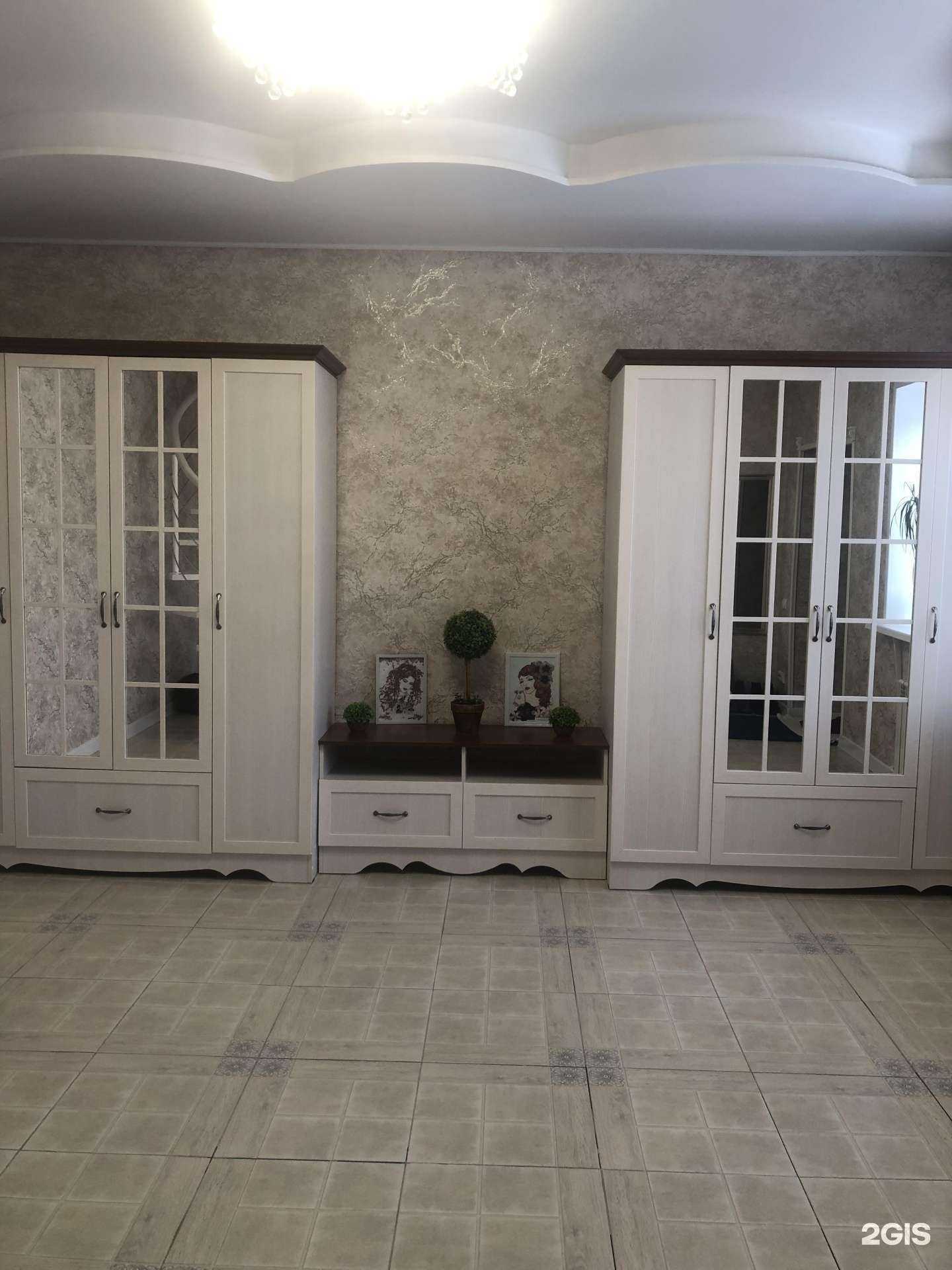 Отзывы на компанию Мебель люкс в г. Якутск c фото