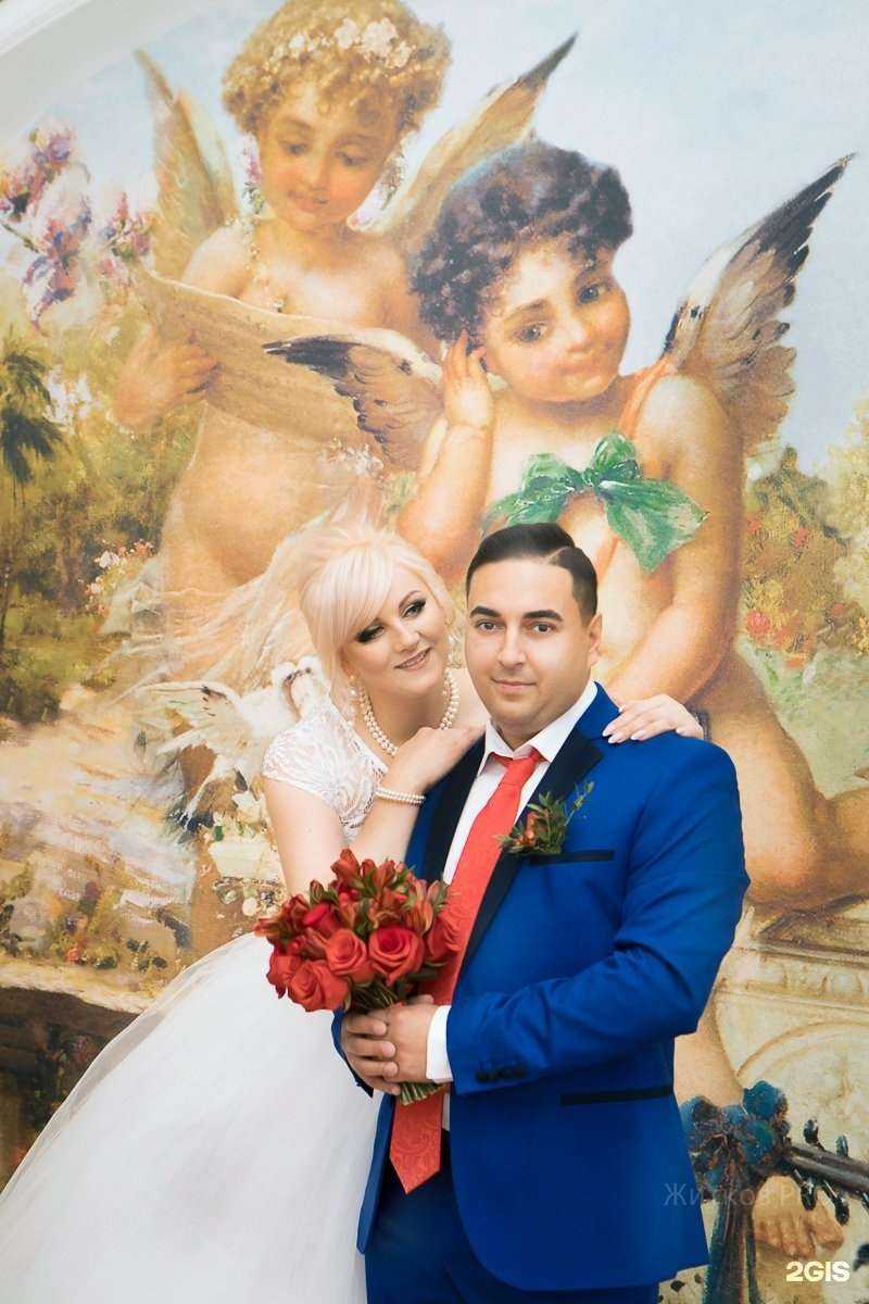 Отзывы на компанию ЖитковPro в Калуге c фото