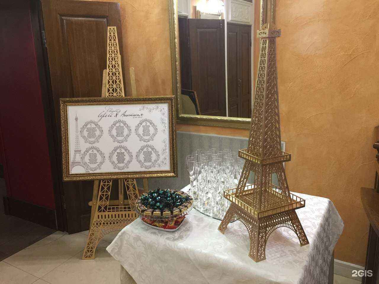 Отзывы на компанию Владимир в Владимире c фото