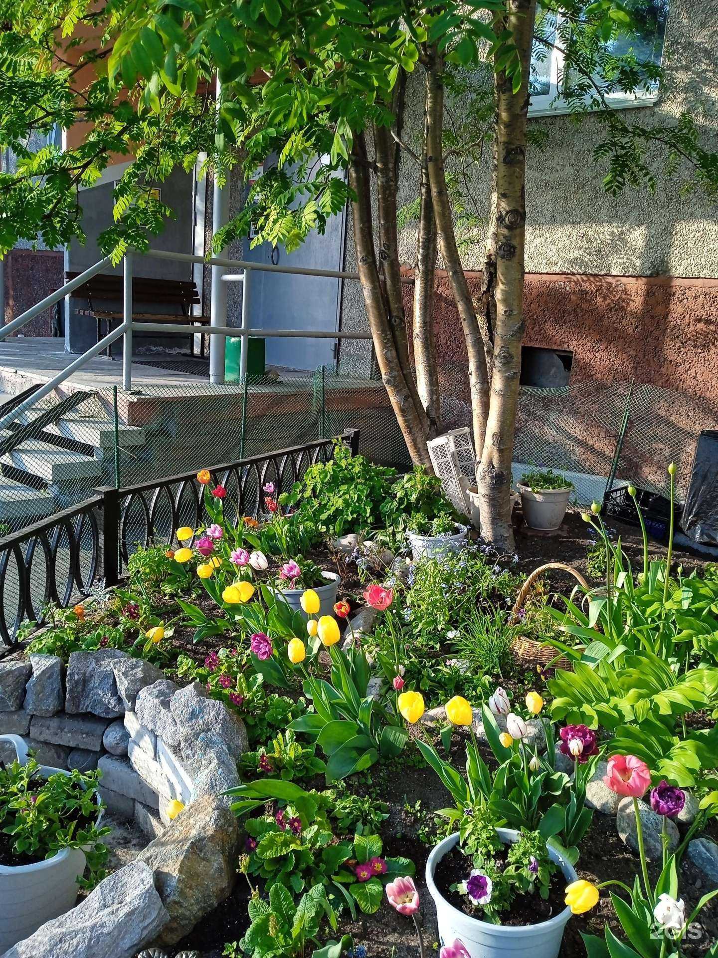 Отзывы на компанию Тулома в Мурманске c фото - фотография 2 из 2