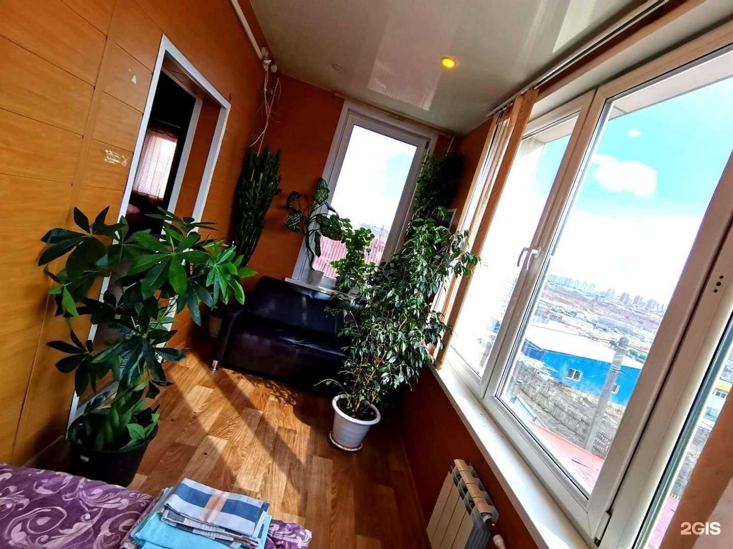 Отзывы на компанию Удачный в г. Красноярск c фото