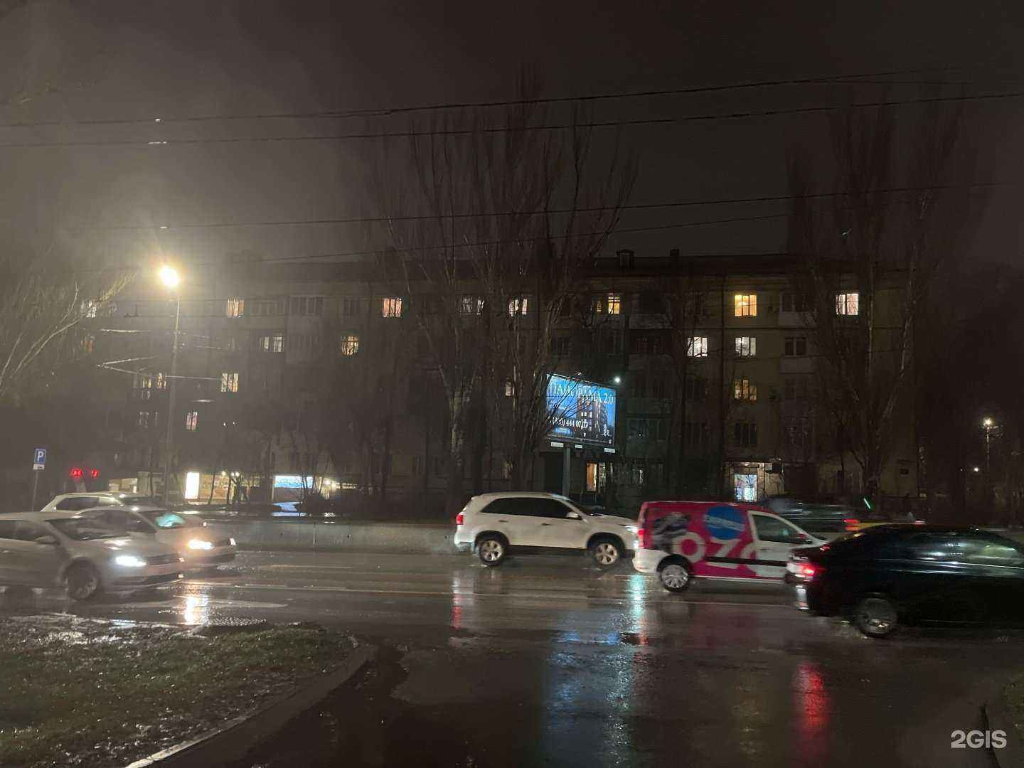 Отзывы на компанию Мебельный салон в Ростове-на-Дону c фото