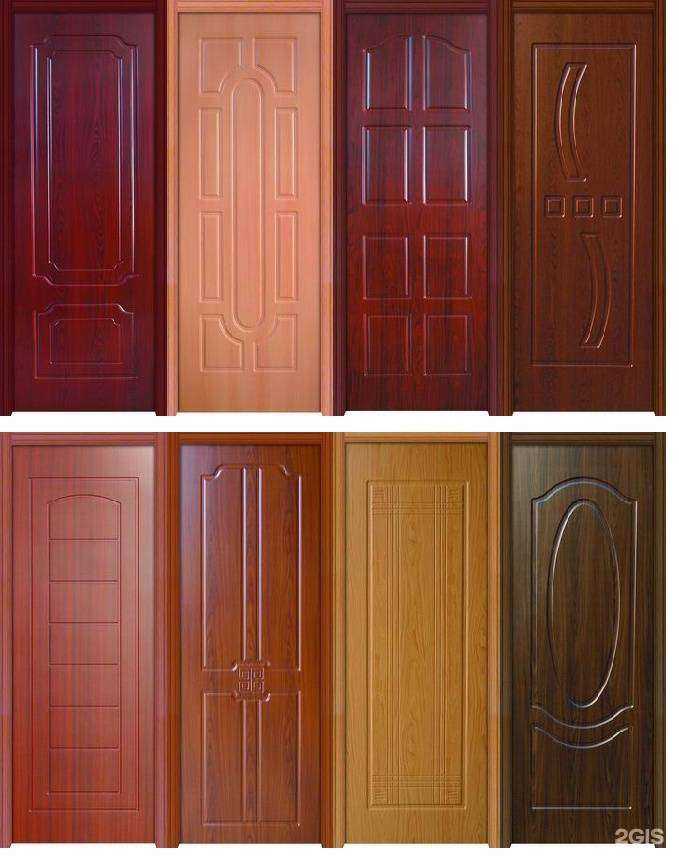 Отзывы на компанию Танега в г. Владивосток c фото