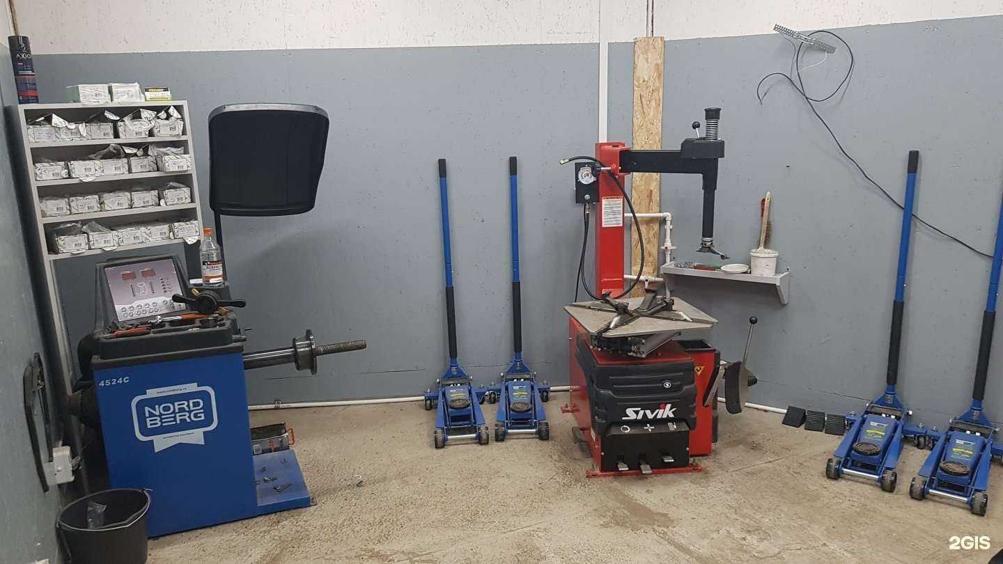 Отзывы на компанию PROспект в г. Смоленск c фото