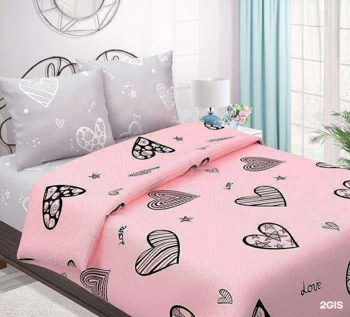 Отзывы на компанию Ив-Текстиль в г. Иваново c фото