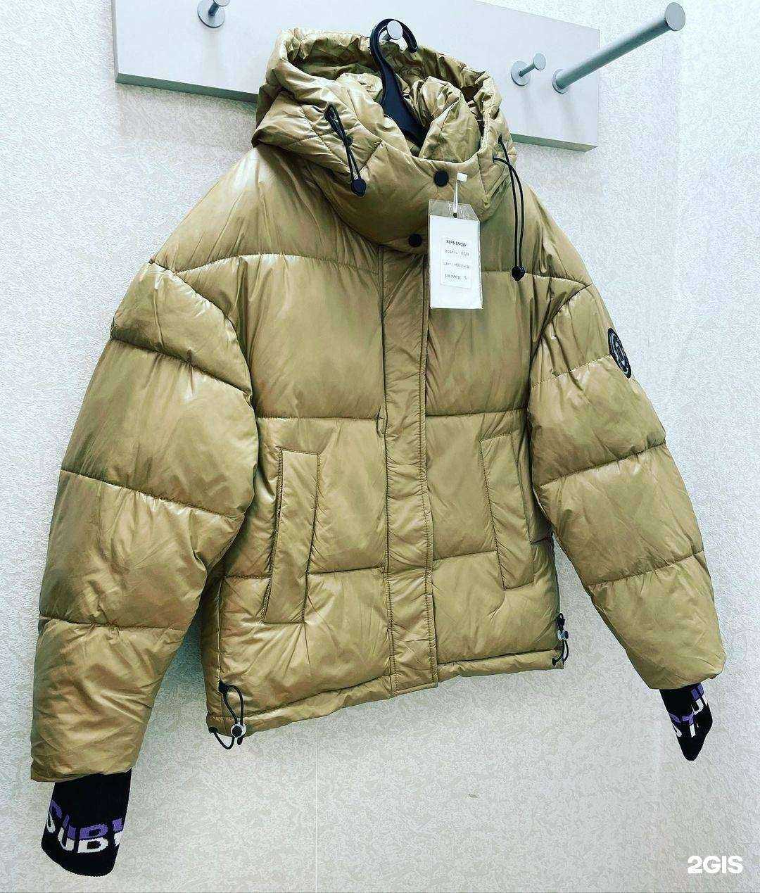 Отзывы на компанию Minx_nn в г. Нижний Новгород c фото