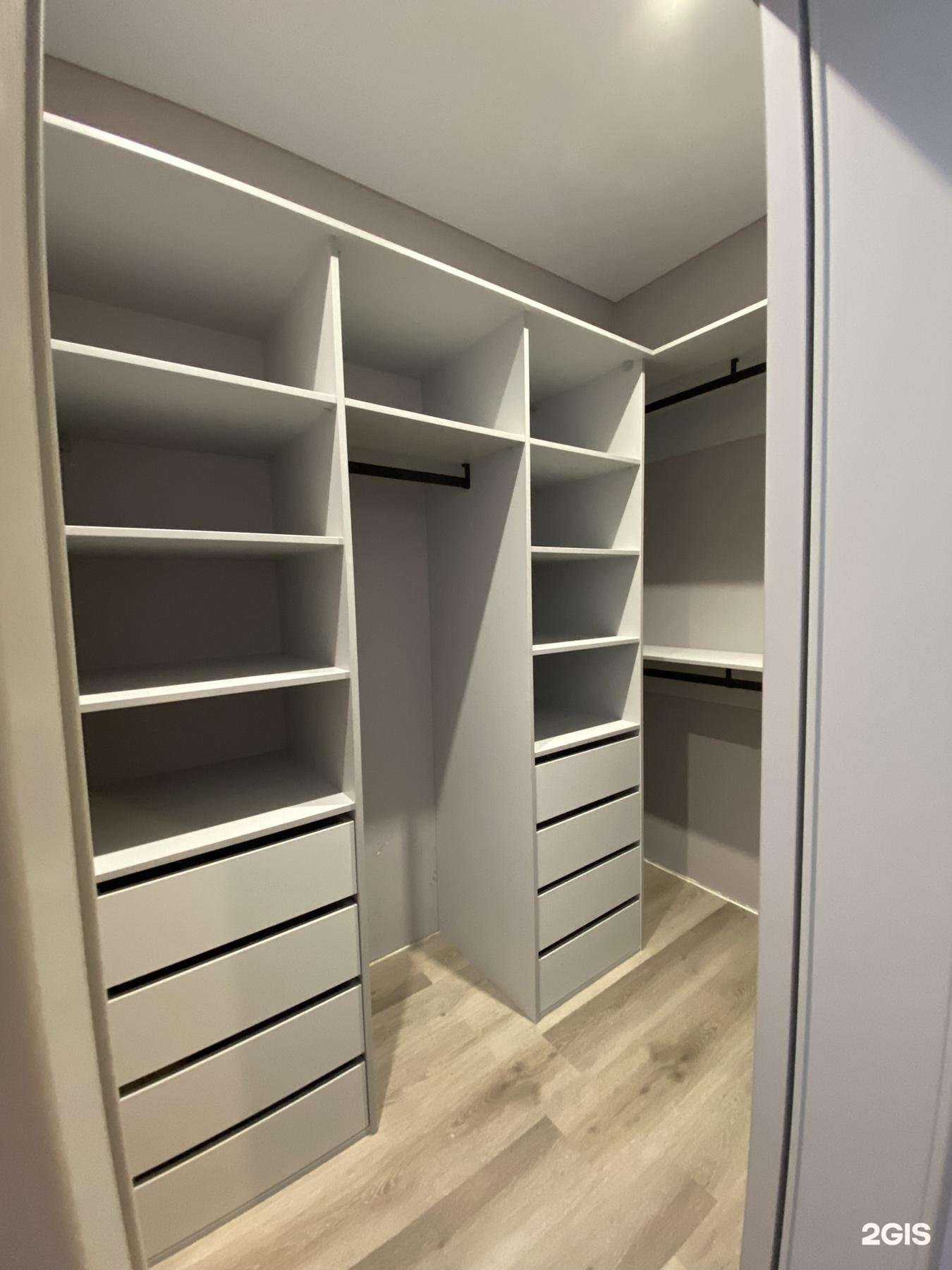 Отзывы на компанию Cucina и Улампэк в Оренбурге c фото