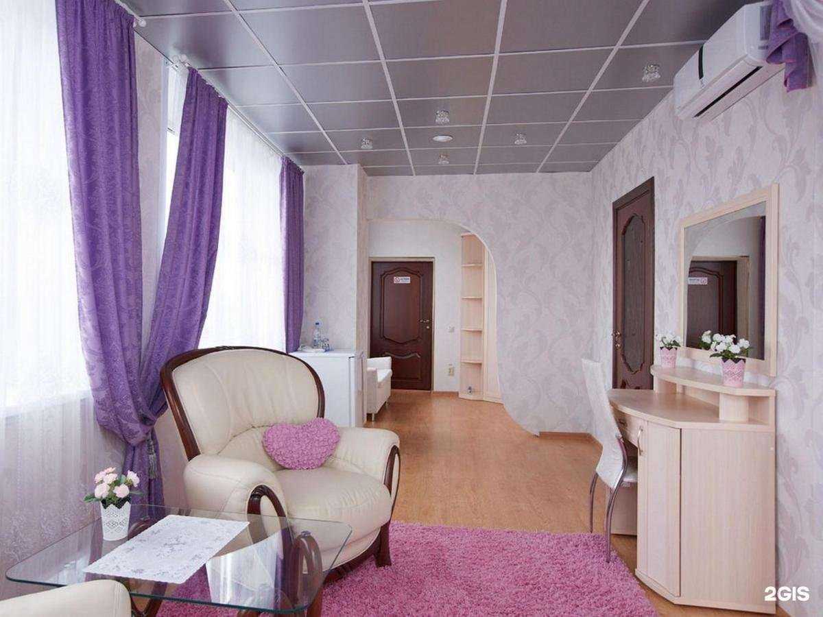 Отзывы на компанию Гармония в г. Качканар c фото