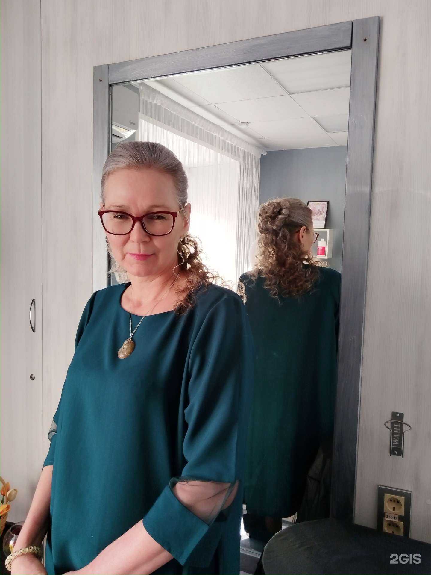 Отзывы на компанию Студия 8 в Йошкар-Оле c фото