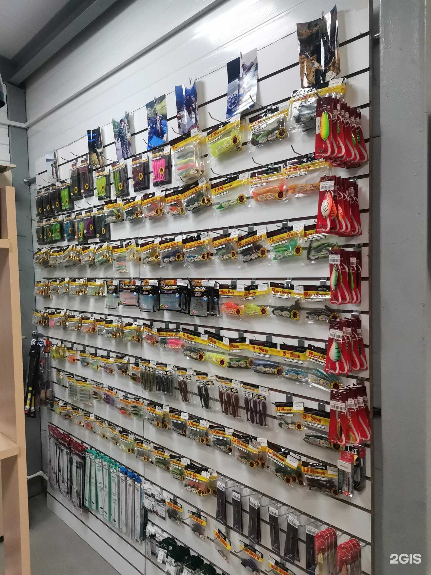 Отзывы на компанию Сибирский Шаман в г. Абакан c фото