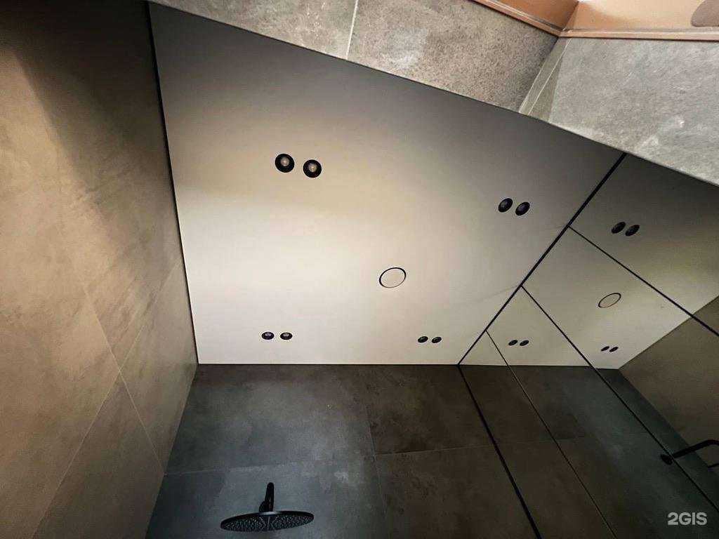 Отзывы на компанию Zerura studio в г. Иркутск c фото