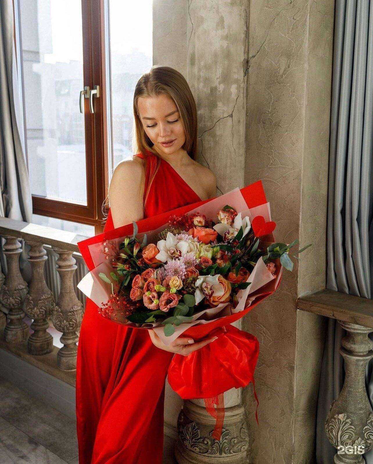 Отзывы на компанию Клумба в Рязани c фото