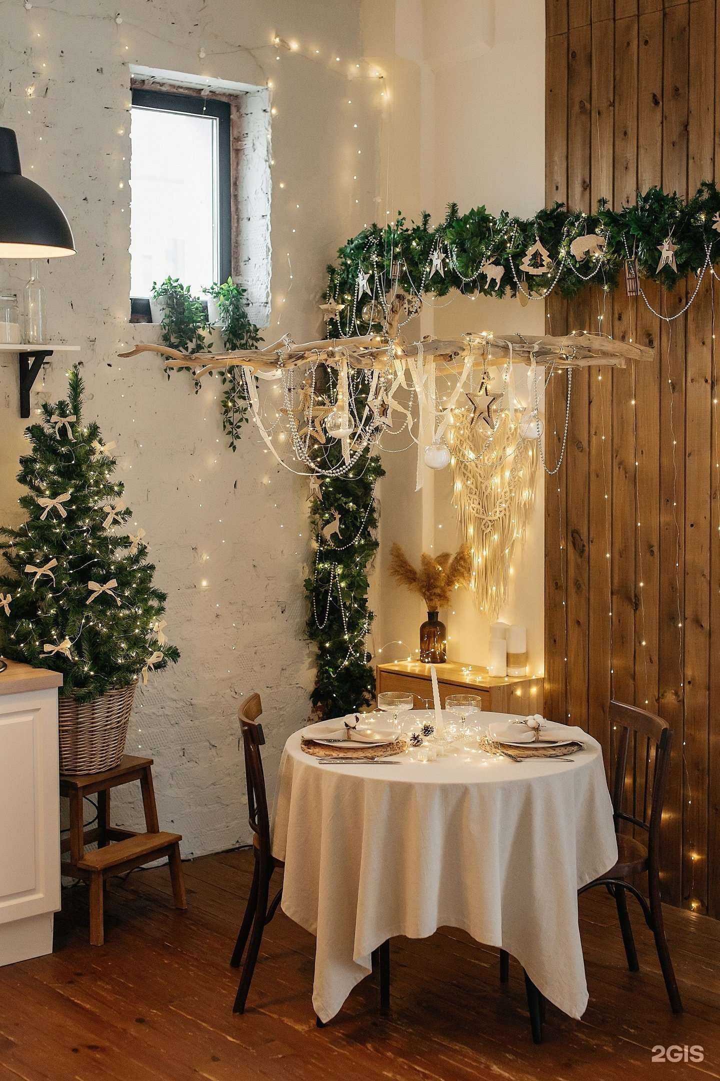 Отзывы на компанию PhotoRoof в г. Новосибирск c фото