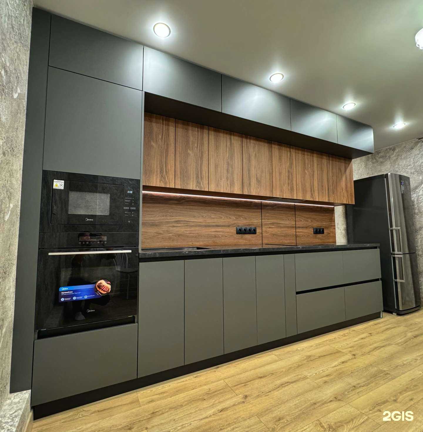 Отзывы на компанию Мобель в Хабаровске c фото