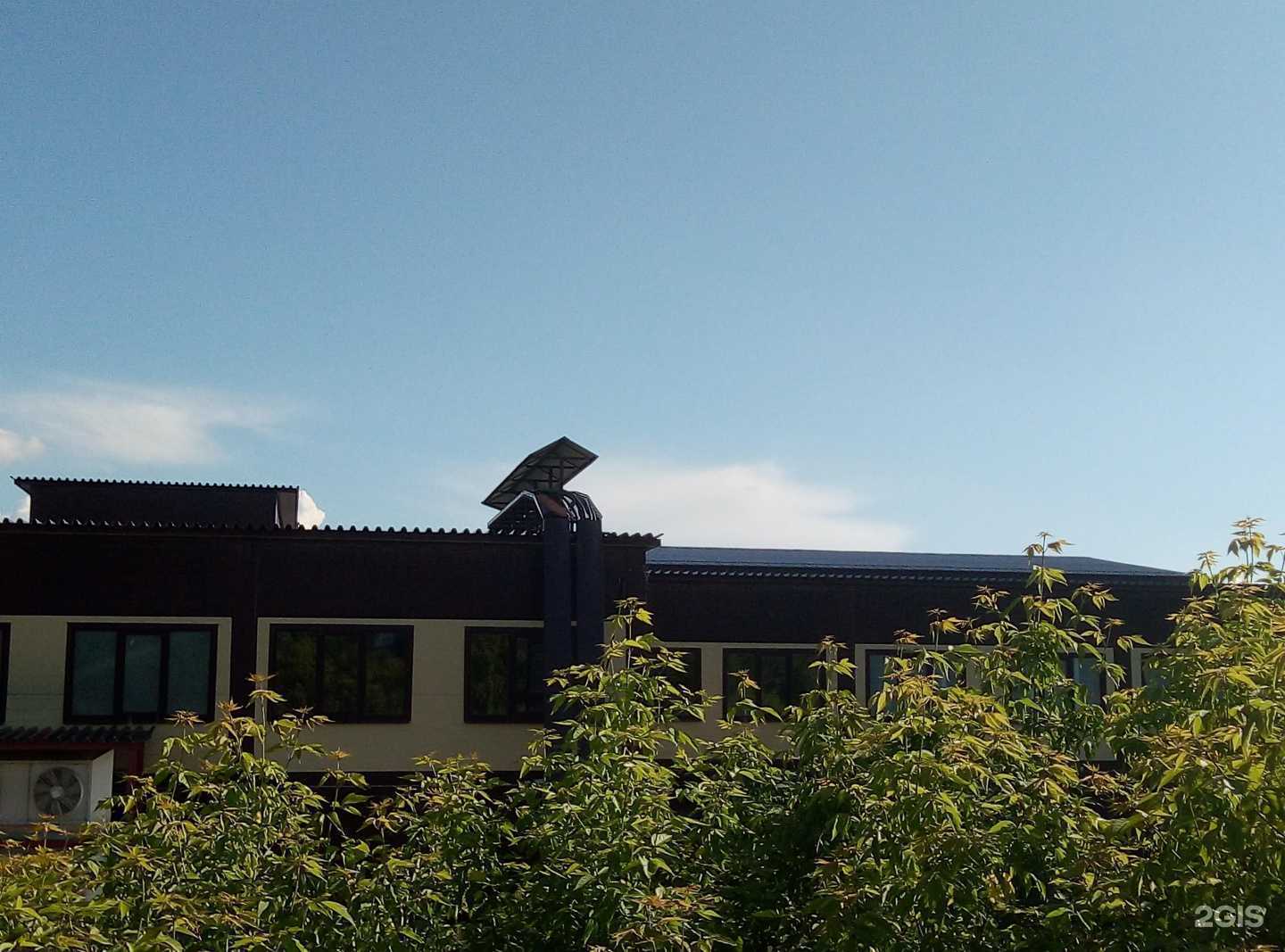 Отзывы на компанию Food Green в Зеленодольске c фото