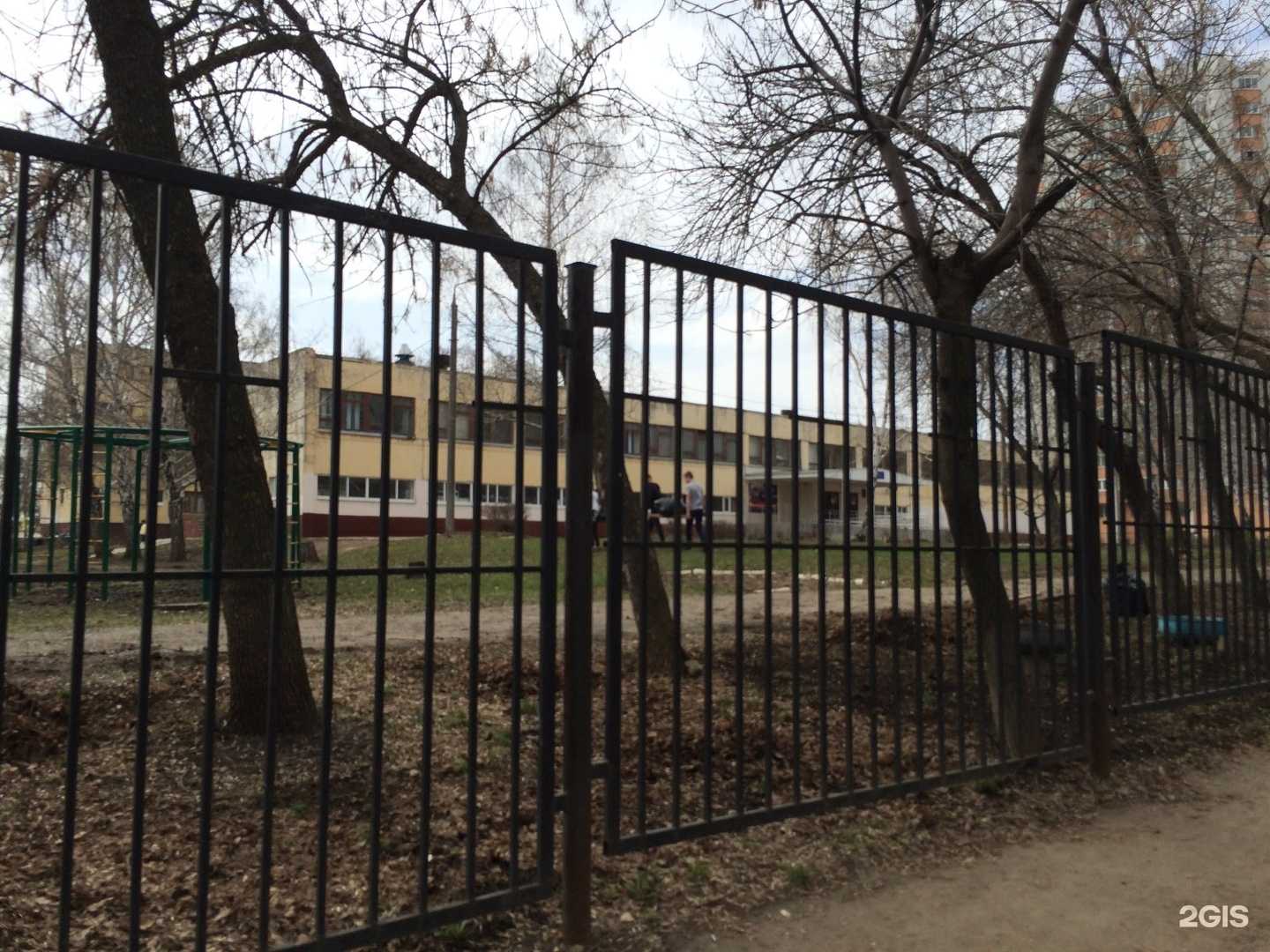 Отзывы на компанию Детский сад №28 в г. Самара c фото