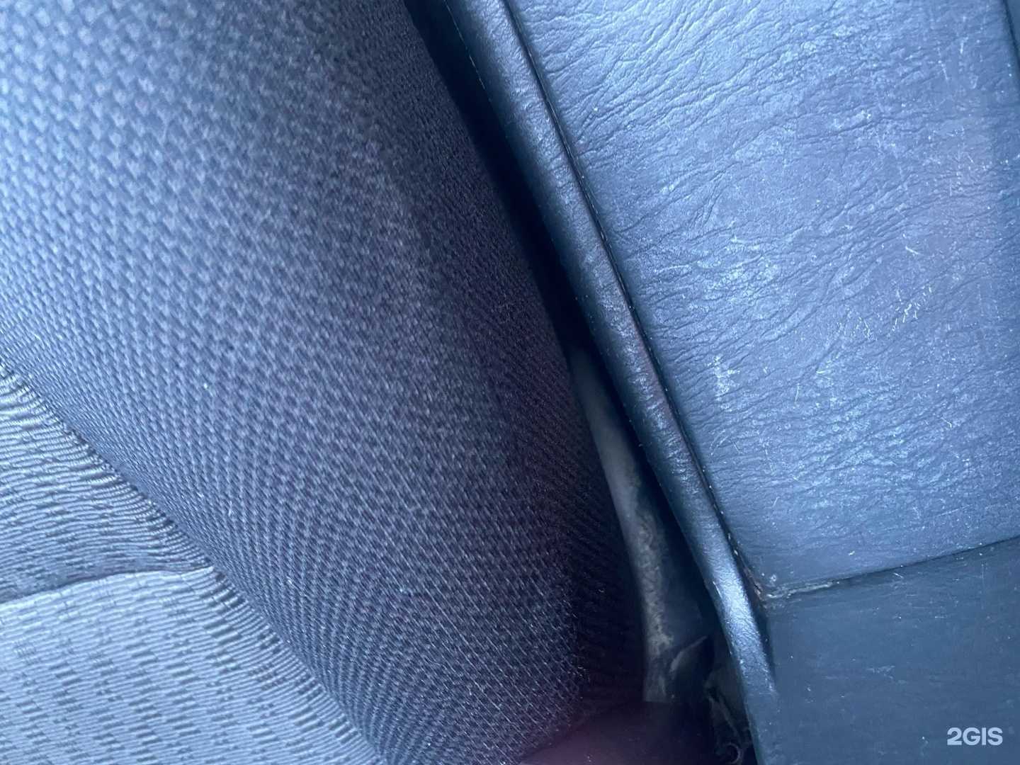 Отзывы на компанию Нептун в Бердске c фото