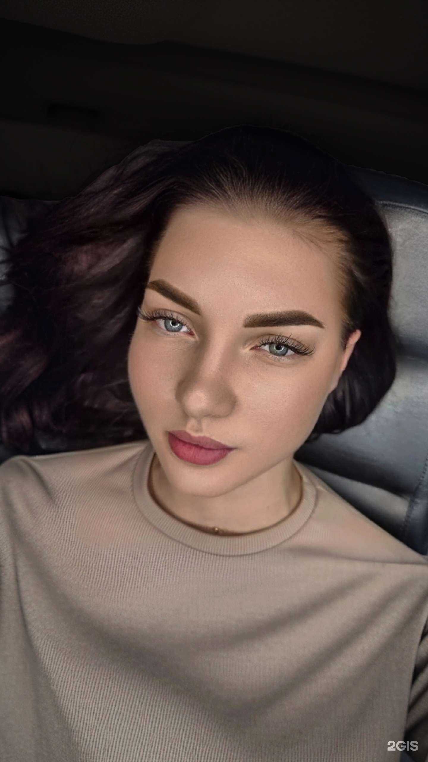 Отзывы на компанию Lazurina в Казани c фото