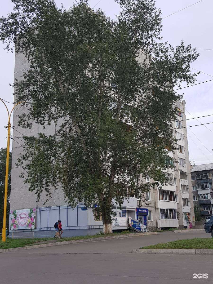 Отзывы на компанию Экспресскредит 24 в Шелехове c фото - фотография 2 из 2