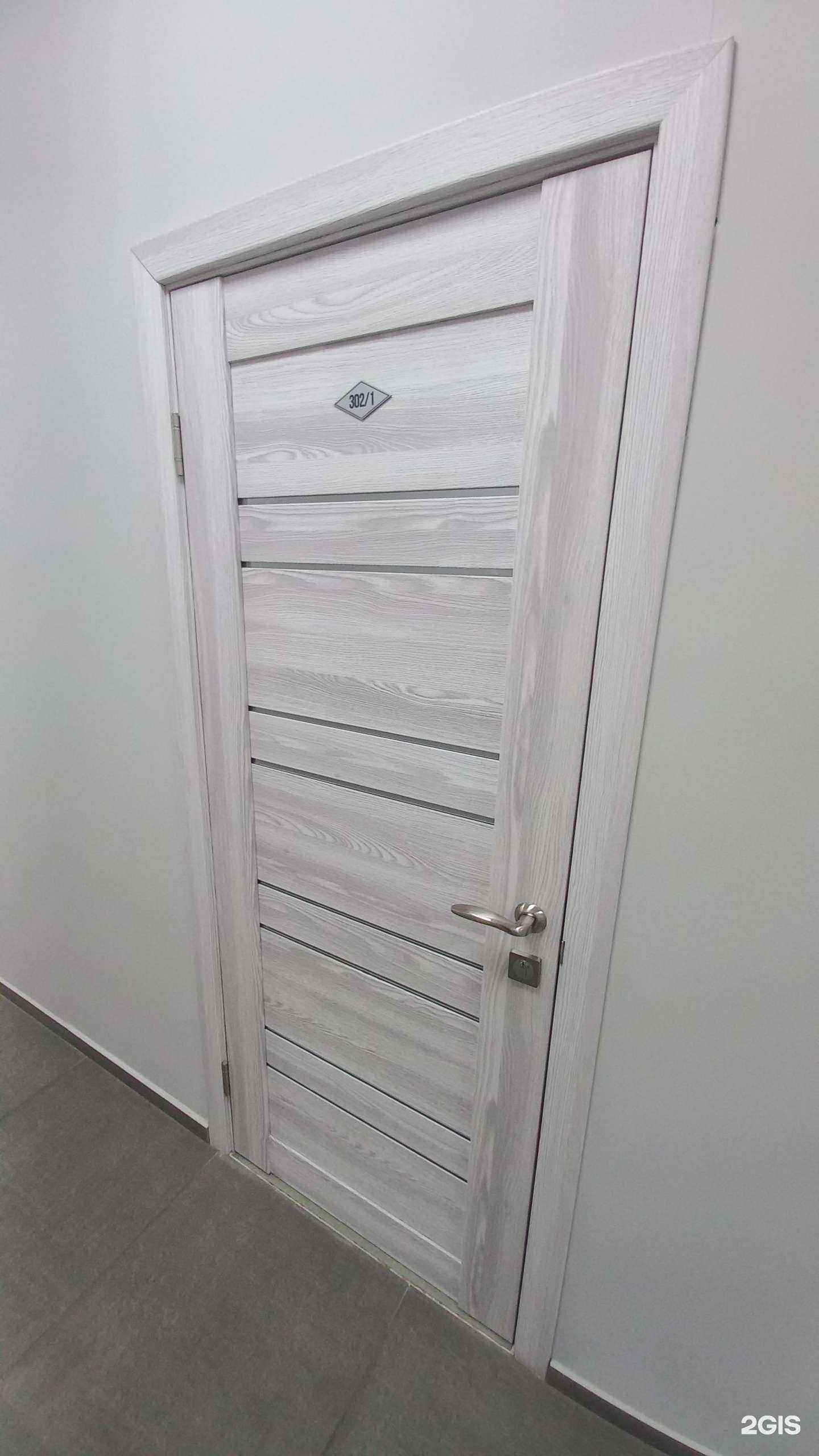 Отзывы на компанию 2LAND в г. Краснодар c фото