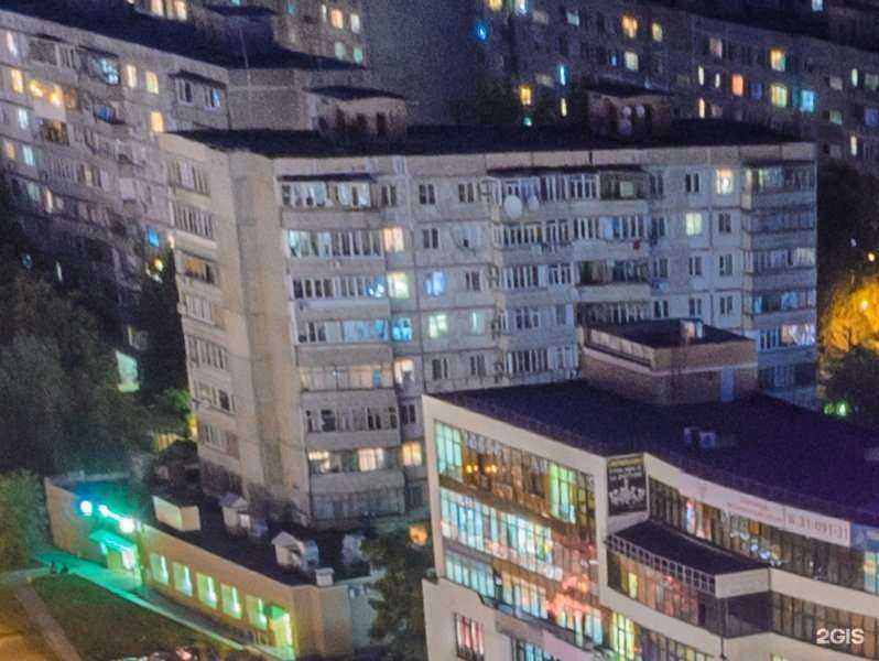 Отзывы на компанию СберСтрахование в Ростове-на-Дону c фото - фотография 2 из 2