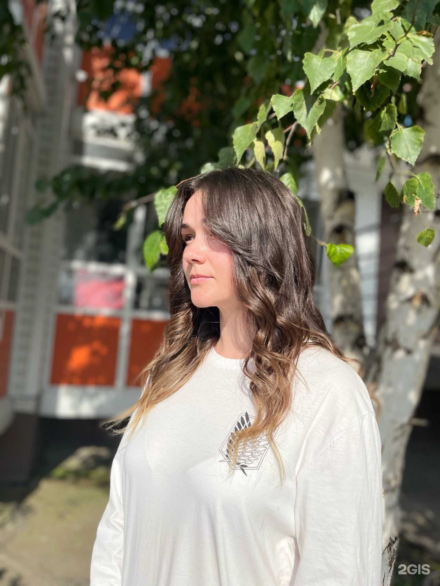 Отзывы на компанию Фишка в г. Сосновоборск c фото