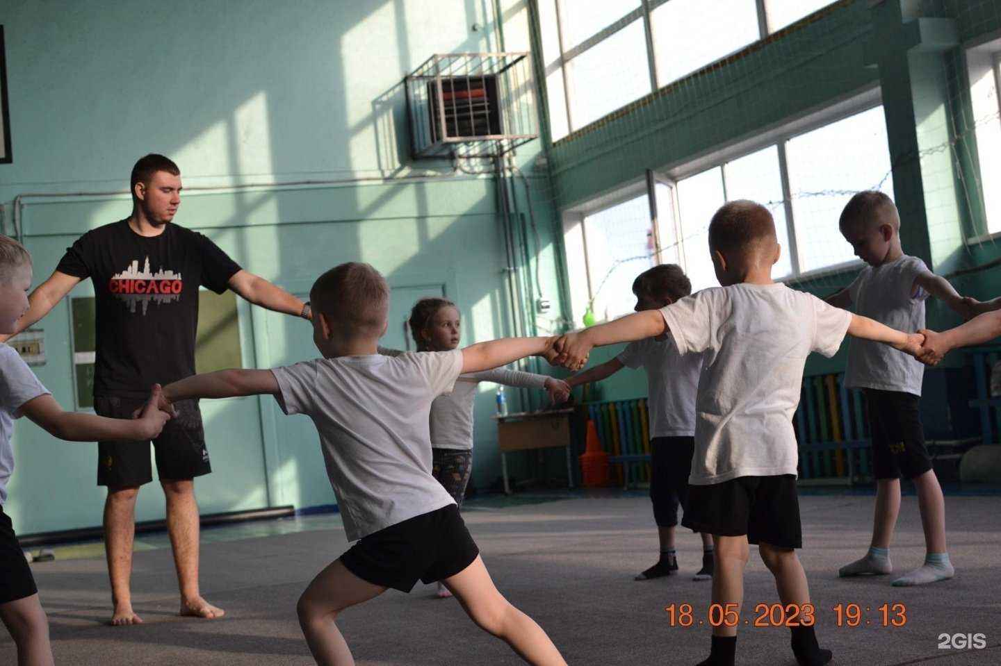 Отзывы на компанию Старт в г. Екатеринбург c фото