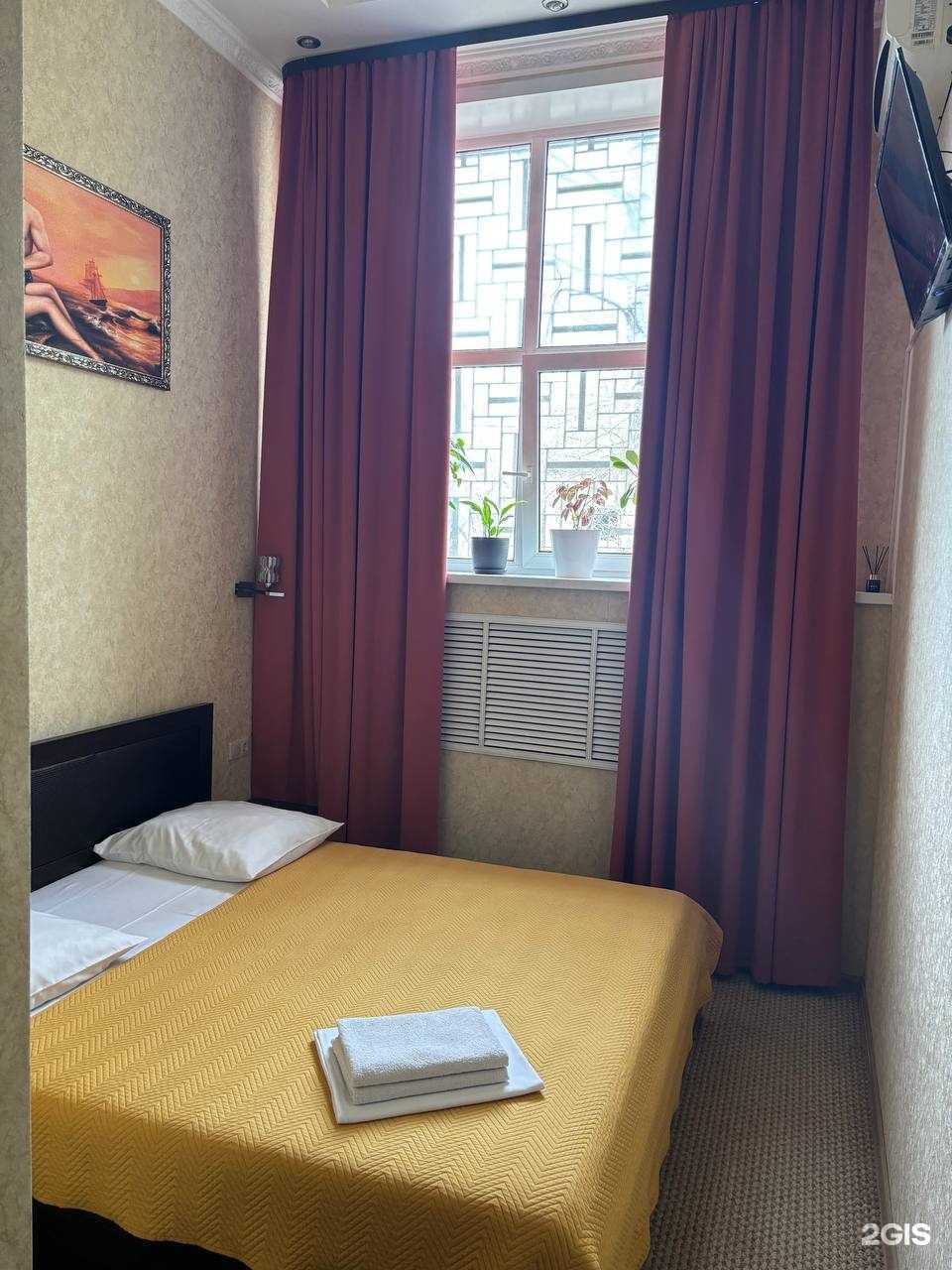 Отзывы на компанию Милан в Самаре c фото