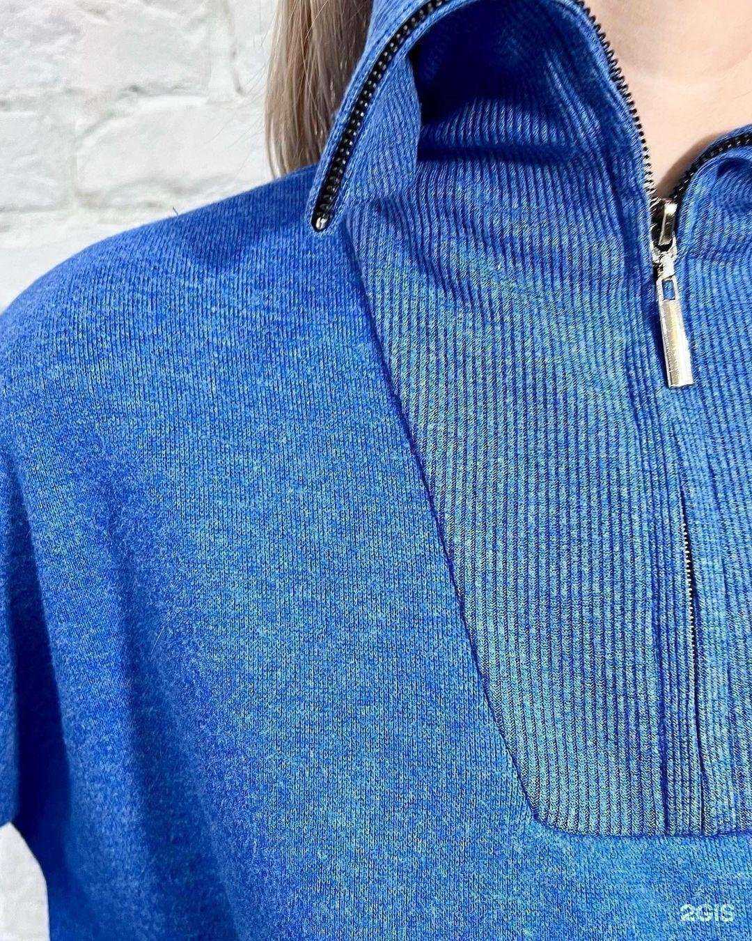 Отзывы на компанию Оранжевая авеню в Шахтах c фото