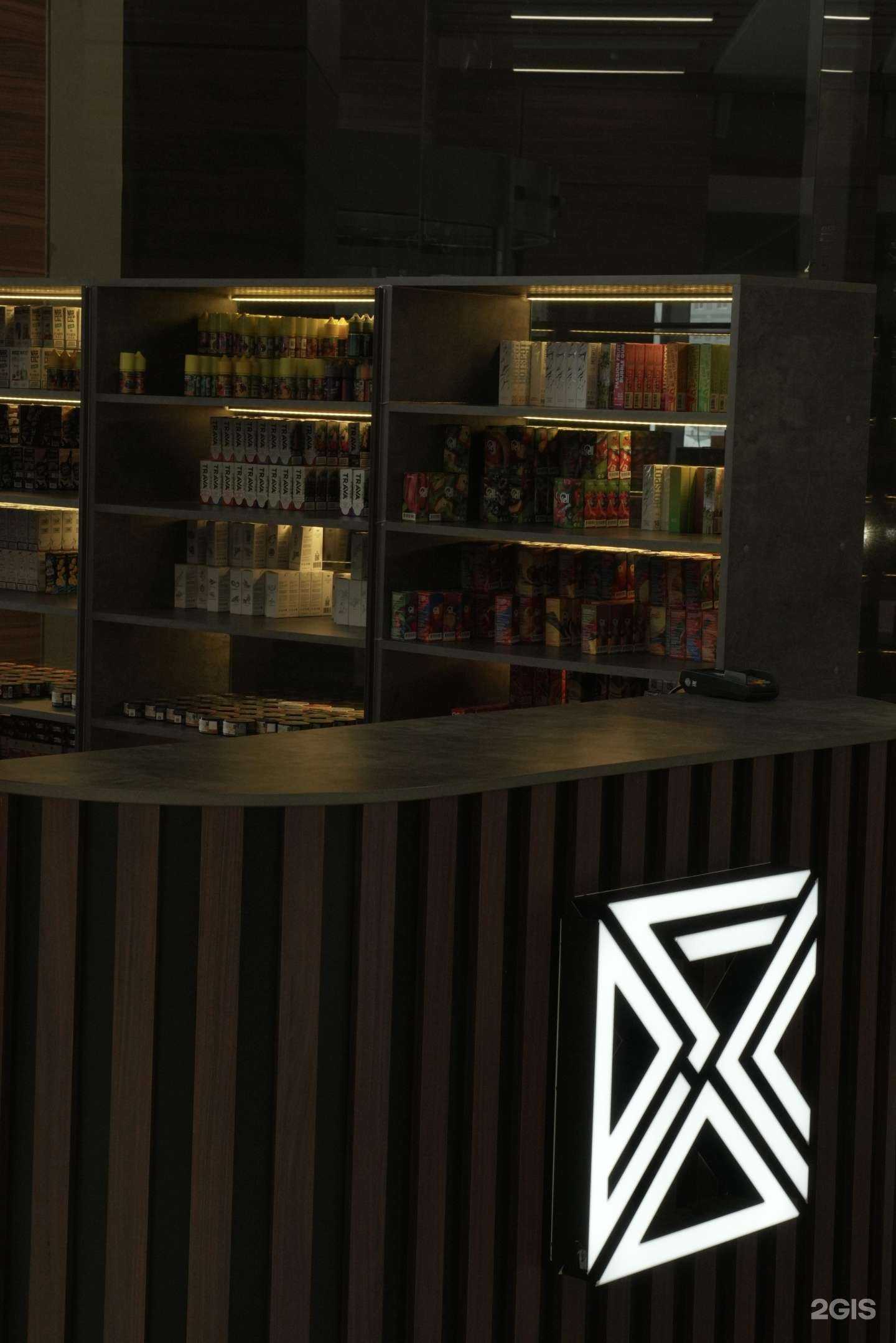 Отзывы на компанию Esco shop в г. Нижнекамск c фото