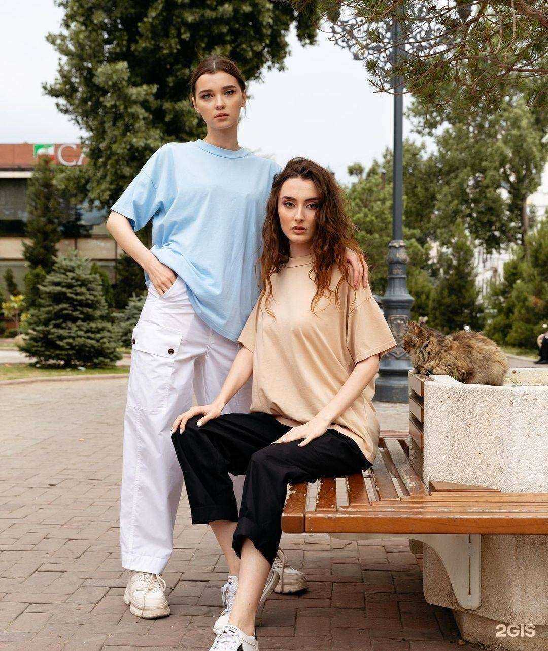 Отзывы на компанию Caprici в г. Махачкала c фото