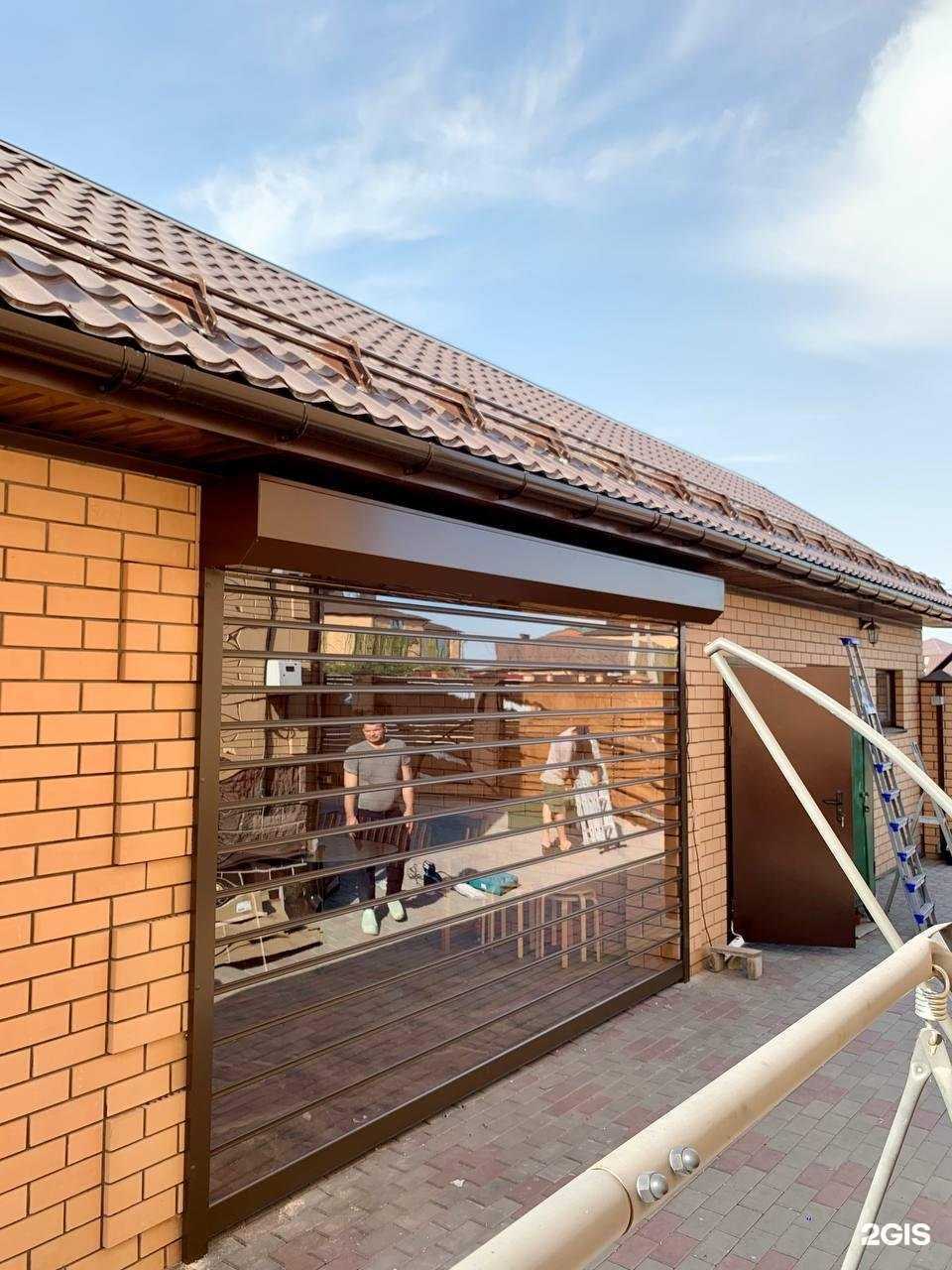 Отзывы на компанию Веренд в г. Екатеринбург c фото